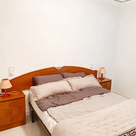 Pink Flamingo • In