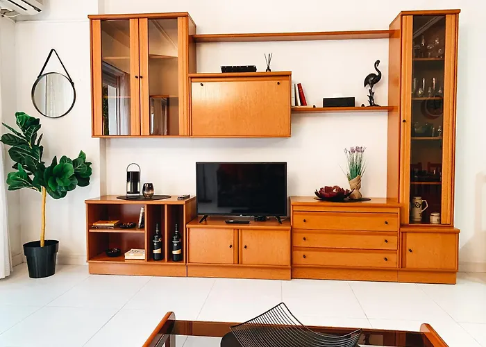 Pink Flamingo • In *