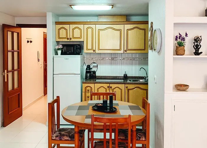 Pink Flamingo • In *